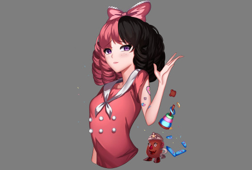 1098916 (a): :3500x2355